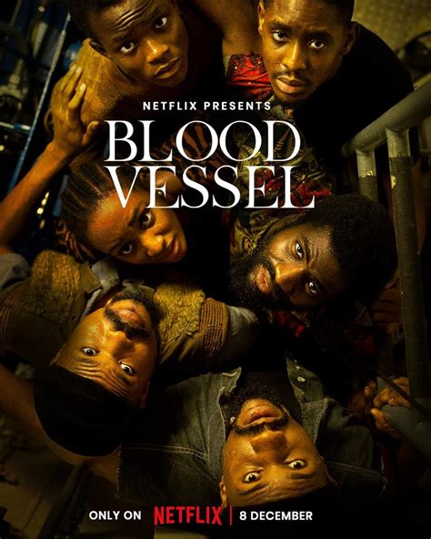 blood vessel imdb|blood vessel movie 2023.